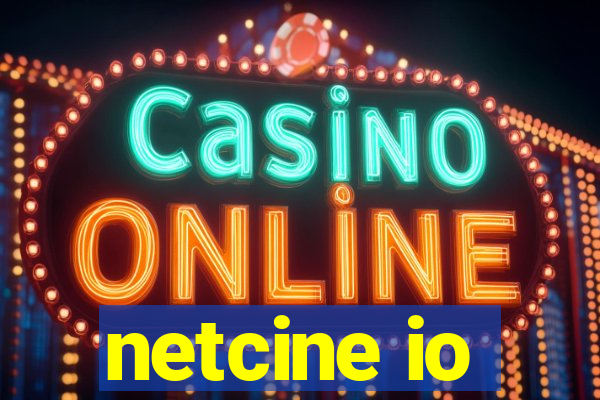 netcine io